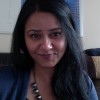Mitu Sengupta