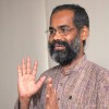 Damodar Jena