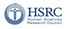hsrc-logo