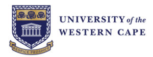 uwc-logo