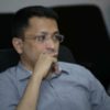 L N Venkataraman