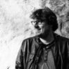 Gottfried Schweiger