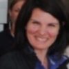 Carla Francini