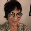 Jacqueline Goldin