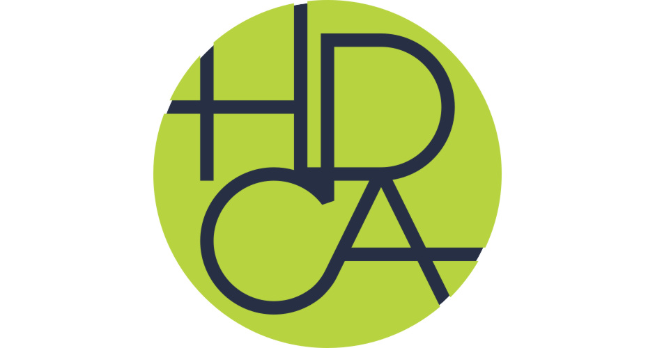 (c) Hd-ca.org