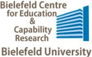 UBielefeld_Logo