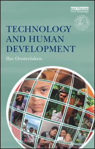 Cover_Technology&HumanDevelopment_Oosterlaken