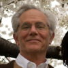 Stephen P. Marks