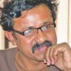Tawheed Reza Noor