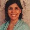 Francisca Valdebenito
