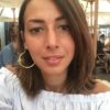 Rana Khazbak