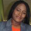 Wadzanai Faith Mkwananzi
