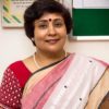 Kanchan K Malik