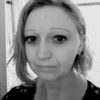 Rebecca Gutwald