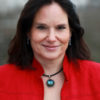 Kirsten Sehnbruch