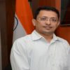 L N Venkataraman